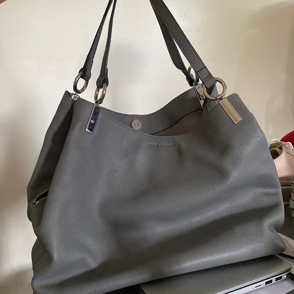 Vince Camuto | Bags | Vince Camuto Purse | Poshmark